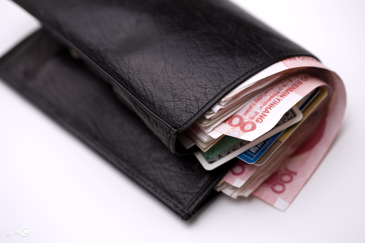 招财风水学习,风水财运学入门知识大全书籍