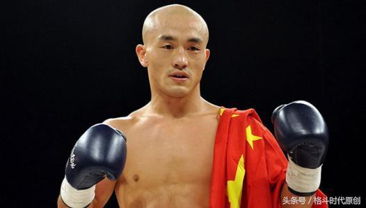 一龙经典语录,哪怕全世界都在嘲笑也无所谓