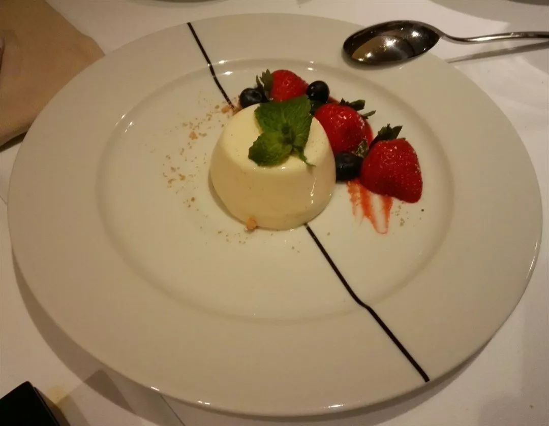 晚上吃宵夜不长肉吃什么,吃宵夜可以不长肉吗