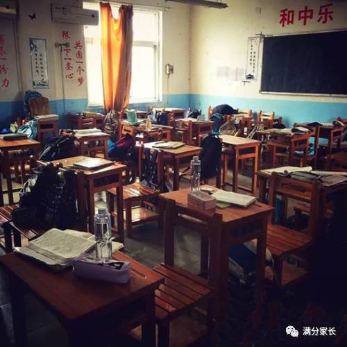 回民中学的升学率,回民中学哪个校区初中部厉害