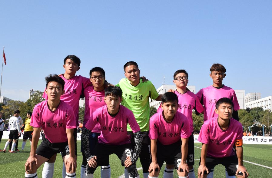 湖北天乾资产管理有限公司,天乾资产管理公司