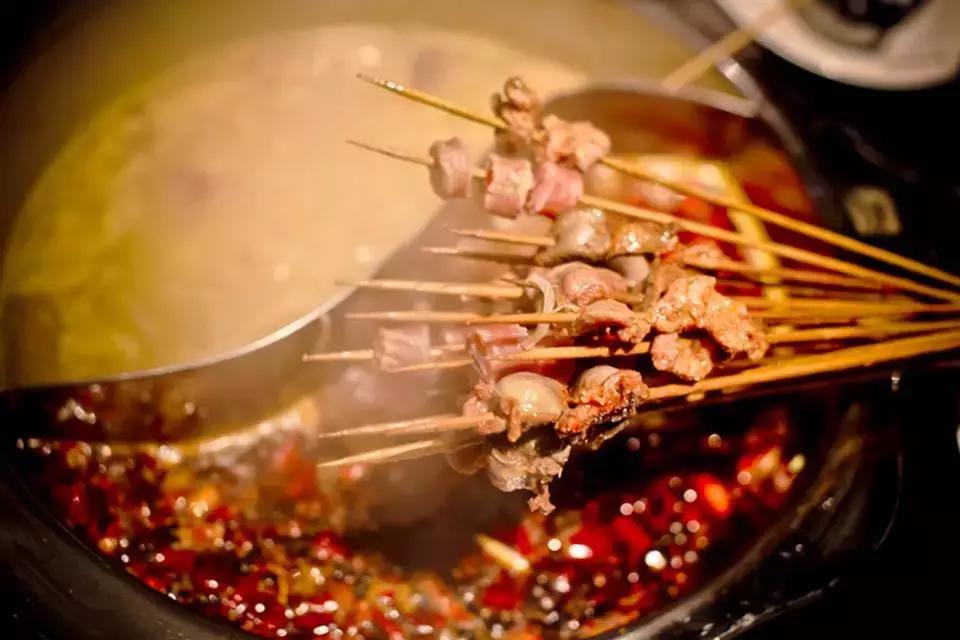 11·11玩购生活节来袭：双十一南昌人如何省钱？看这篇就够了！