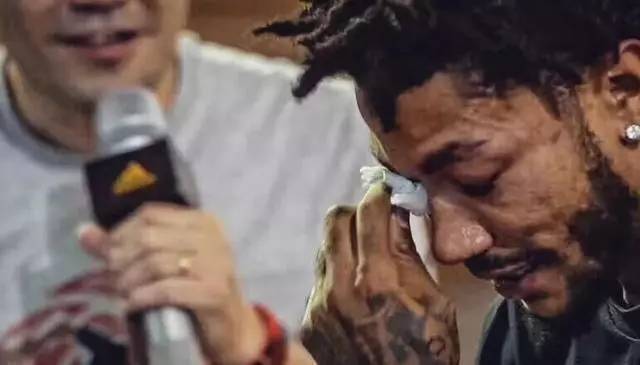 克城玫瑰不简单！Rose8开箱、实战评测！