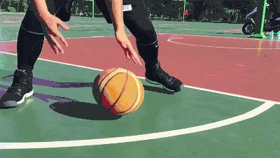 克城玫瑰不简单！Rose8开箱、实战评测！