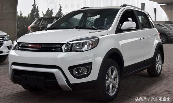 8万左右买什么车好销量排行,8万左右买什么油车好