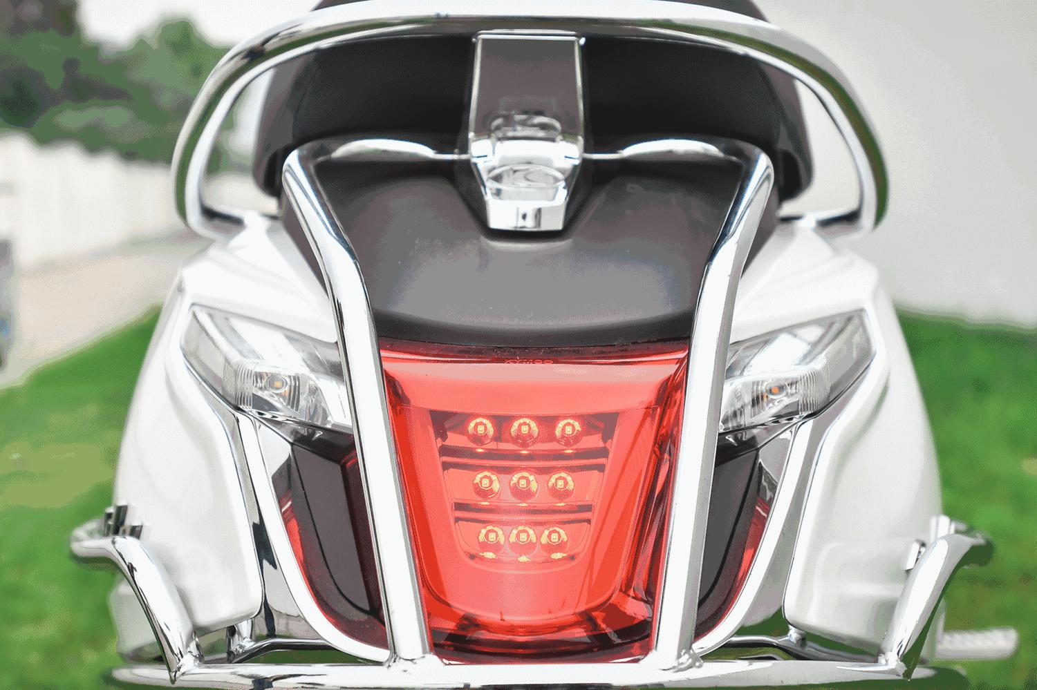 光阳anylikeq150评测,2021款光阳anylike150i踏板摩托车