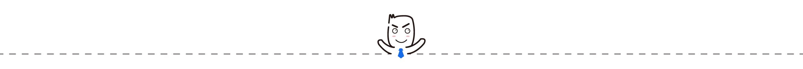 火车沿途风景绝美,火车靠窗的沿途的风景