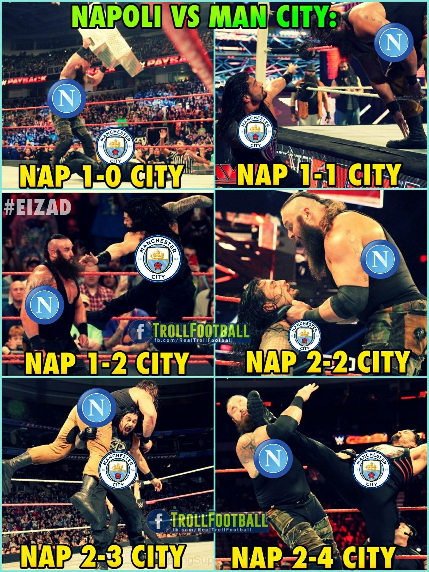 蓝月出征寸草不生还能保持多久,蓝月段子手视觉盛宴