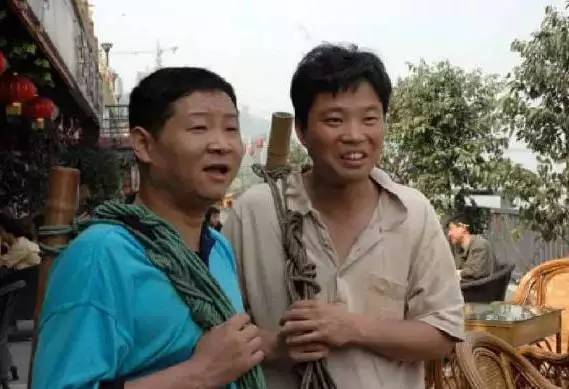 重庆方言电视剧山城棒棒军第一部,重庆方言剧大全盘点