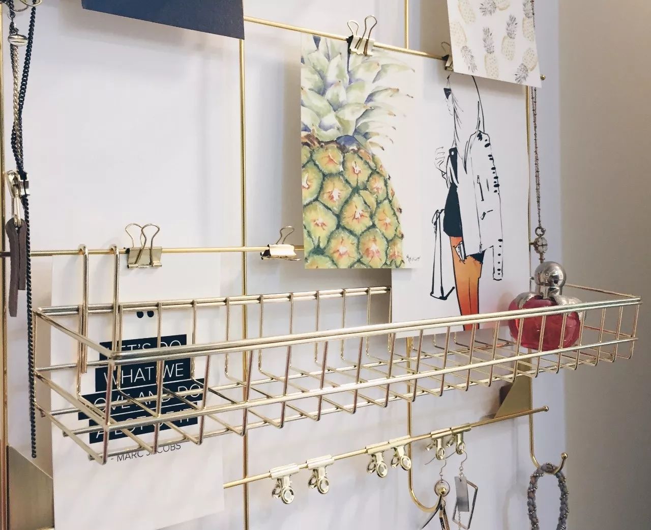 9月份家居好物,12月家居生活好物