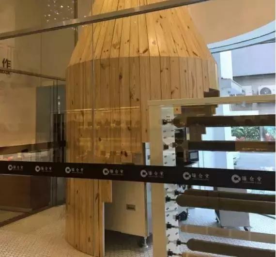 夏天最受欢迎的棒冰好吃不贵,好吃的水果棒冰推荐