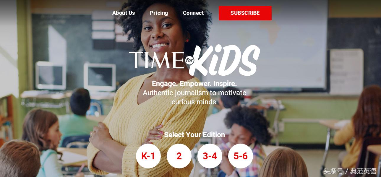 3个免费的英语网站,3-6岁幼儿英语学习网站