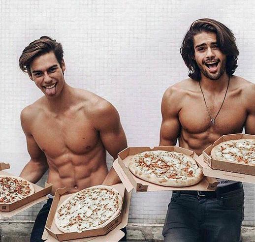 健身补剂对增肌有帮助吗,增肌买什么运动补剂好