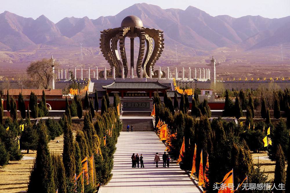 河北省张家口涿鹿县天气预报,河北省张家口涿鹿县意祥宾馆