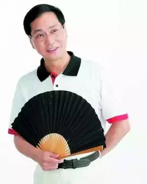 重庆方言电视剧山城棒棒军第一部,重庆方言剧大全盘点