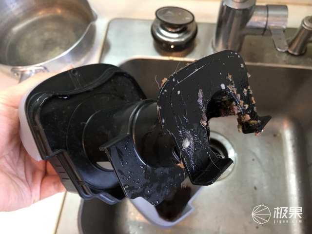 油腻地板砖的清理,油腻地砖的清洁