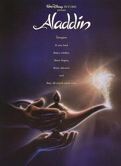 无法超越的经典莫斯科郊外的晚上,一部至今无法超越的电影经典片段