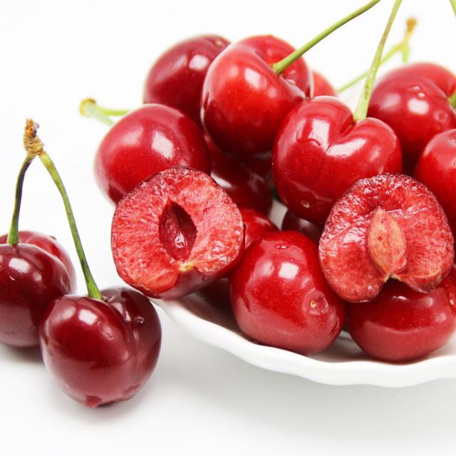 冬季初孕期适合吃什么水果最好,适合孕期吃的水果看看你吃对了吗