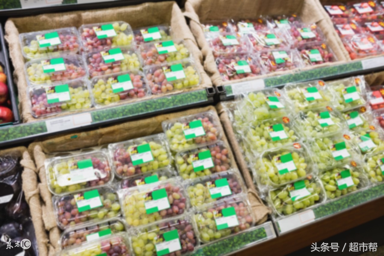 超市防损主管每周工作总结及计划,超市防损是做什么的