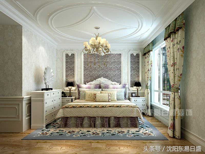 华润奉天九里沈阳,华润奉天九里二手房