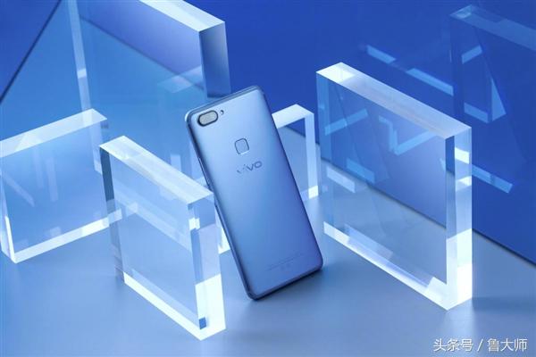 iphonexoled屏三大缺陷,如何防止iphonex的oled烧屏