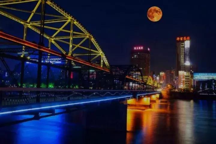 手机拍照修图惊艳瞬间,手机拍摄的好看照片