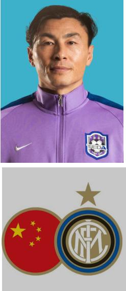 当萨内蒂遇上李玮峰,苏宁双十一这杯烈酒太撩人