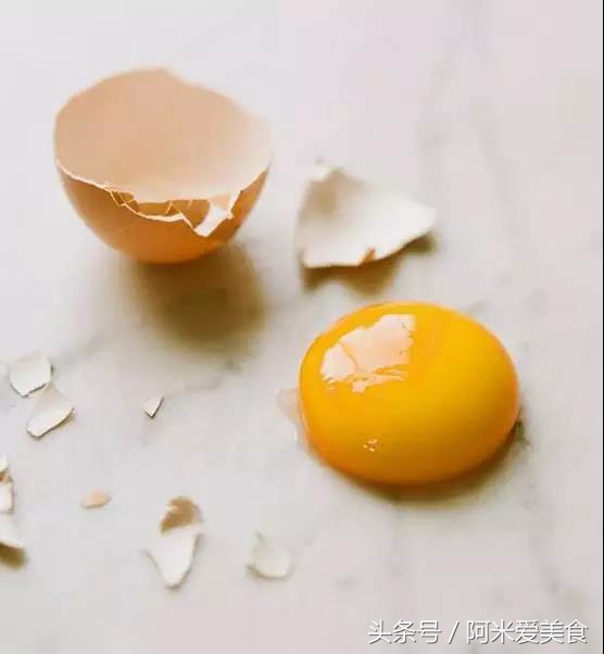 鸡蛋鸭蛋鹅蛋什么蛋的营养价值高,鹅蛋鸭蛋鸡蛋鹌鹑蛋哪个营养最高