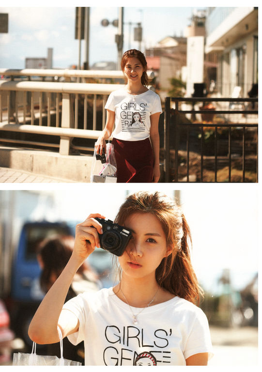 少女时代徐贤和允儿,少女时代允贤cp