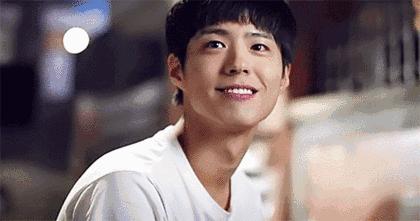 朴韩星被曝光视频,朴宝剑被骂哭的视频