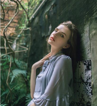 琥珀蜜蜡真实事件,蜜蜡琥珀的七大骗局