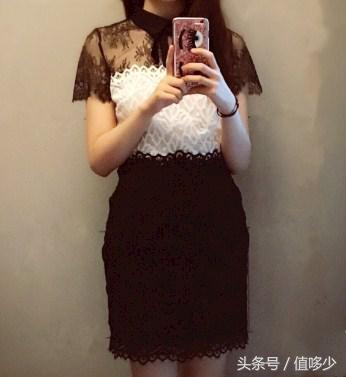 sandro时尚套装,sandro早春穿搭