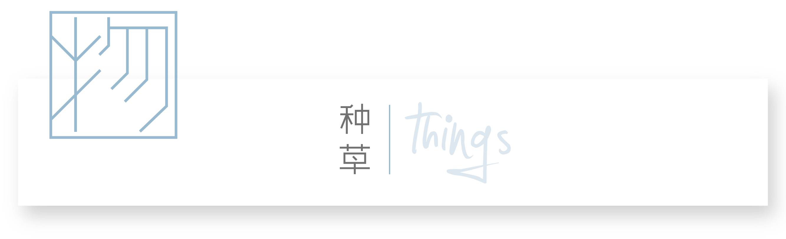 浅谈中国国际物流发展趋势的论文,国际物流最想了解的知识