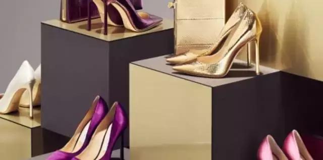 想要嗨购欧洲打折季，不知道这些就亏大了~