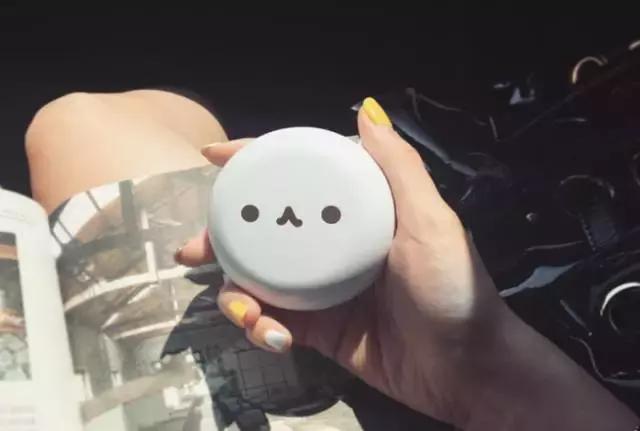 秋冬一定要用气垫,秋冬气垫平价推荐混油皮