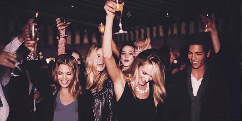 觉得生活没希望了怎么办,觉得生活乏味了怎么办