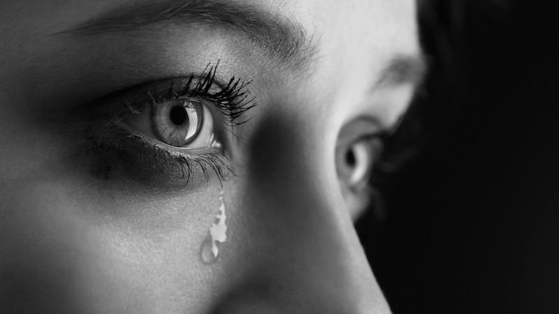 双重人格测试准确率,双重人格有哪些表现测试