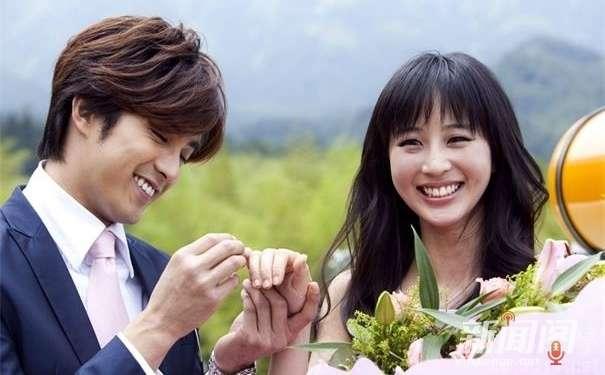 吴尊男神奶爸,吴尊台湾偶像剧男主