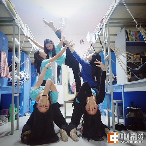 焦作失踪14岁女童已找到尸体,河南焦作俩小孩失踪