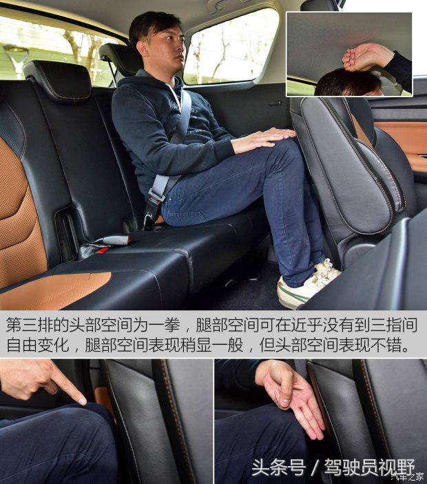 五菱宏光s3和五菱宏光plus怎么选,五菱宏光s3和长安欧尚cx70哪个好