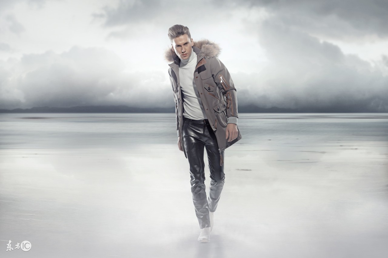 怎样判断是真男人,怎样算真的男人