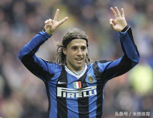 剁手前,能不能不再无聊?苏宁:能