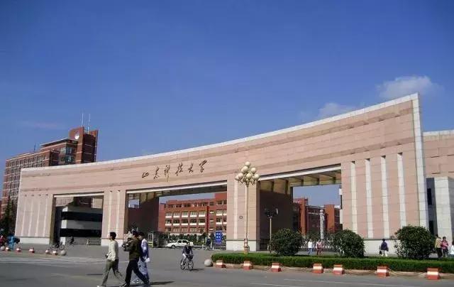 青岛的这些大学缺点你都知道吗？