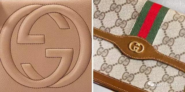 gucci热门包包你更青睐哪款,gucci包包官网怎么买最划算