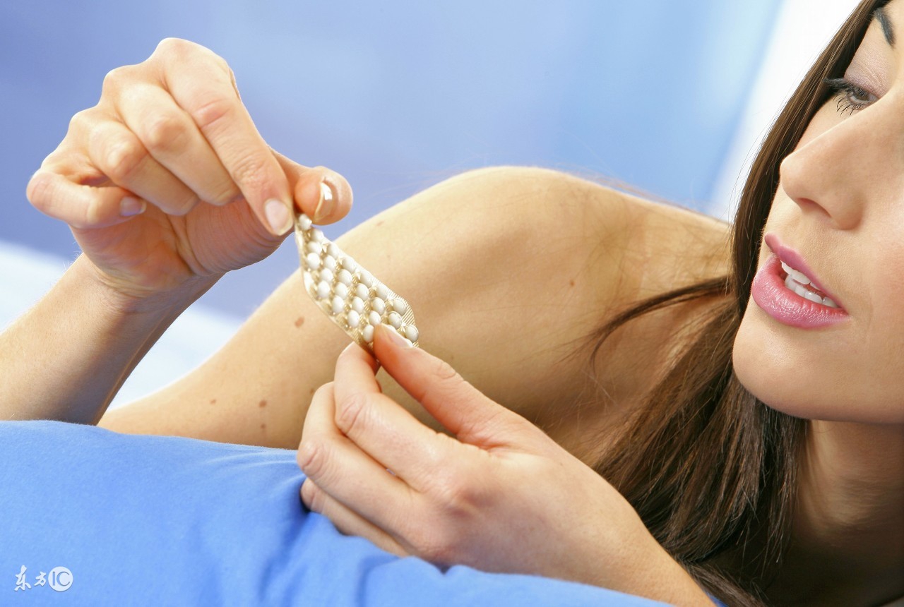 吃紧急避孕药怀孕了能要吗,紧急避孕药吃多了会得癌症吗