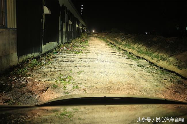 混动奥德赛改海拉五,激光大灯海拉奥德赛