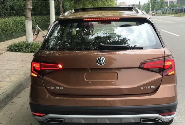 蔚领1.4t车主用车感受,2018款蔚领驾驶感受