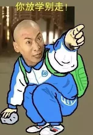 去缅甸买假货怎么办,缅甸买到假货怎么办