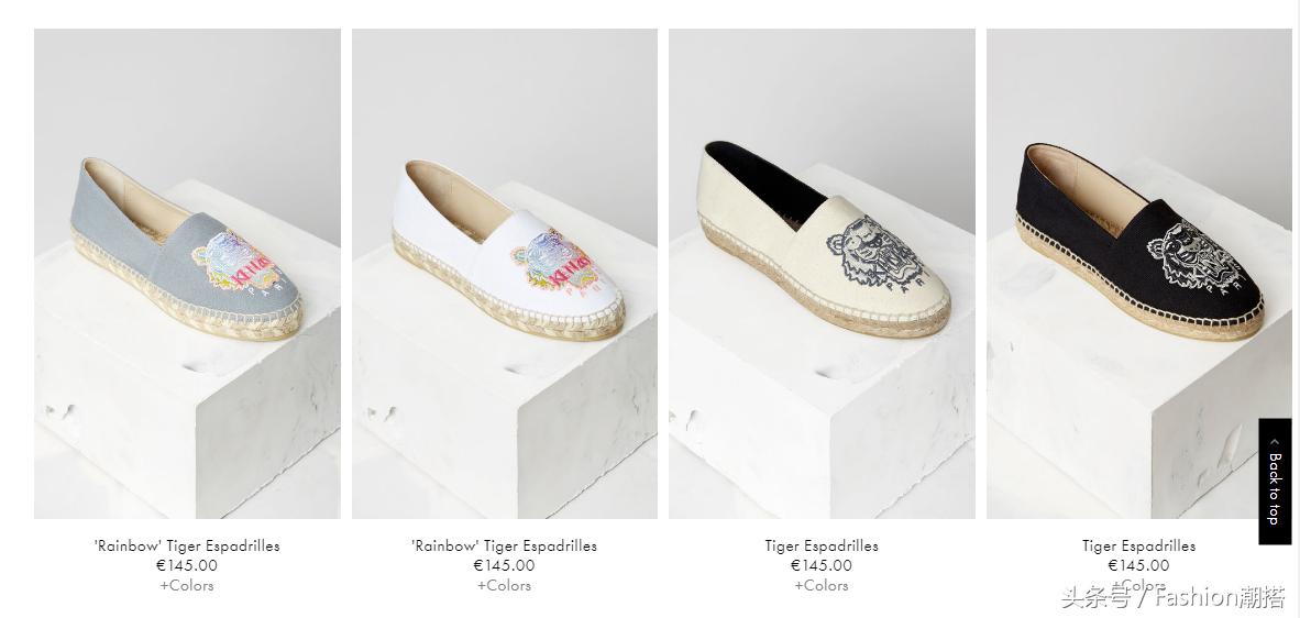 kenzo时装秀男,kenzo2020时装秀上海