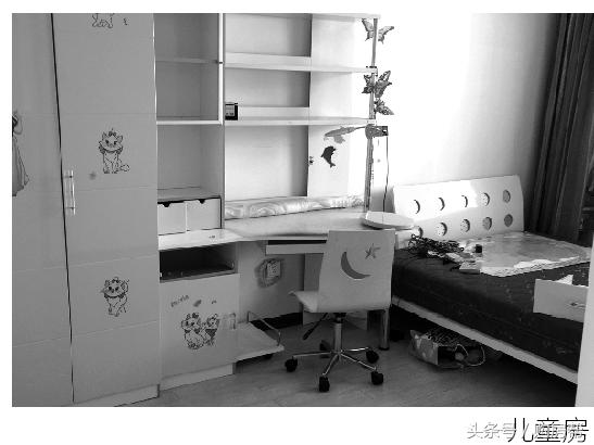 昌茂花园二手房出售,昌茂花园二手房价